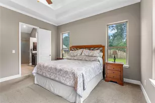 23402 Sonoma Valley Dr, Magnolia, TX 77355 - Photo 23