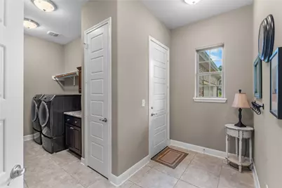 23402 Sonoma Valley Drive, Magnolia, TX 77355 - Photo 31