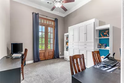 23402 Sonoma Valley Drive, Magnolia, TX 77355 - Photo 17