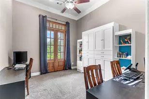 23402 Sonoma Valley Dr, Magnolia, TX 77355 - Photo 17