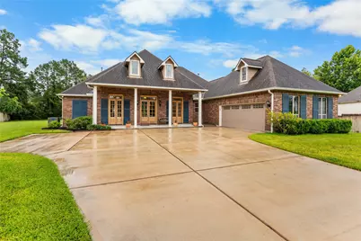 23402 Sonoma Valley Drive, Magnolia, TX 77355 - Photo 35