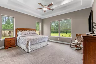 23402 Sonoma Valley Dr, Magnolia, TX 77355 - Photo 21