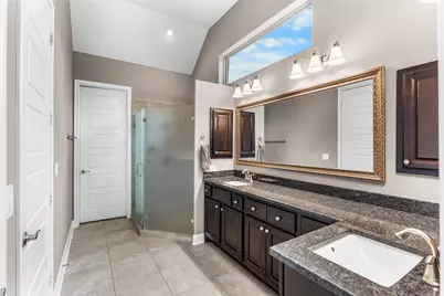 23402 Sonoma Valley Drive, Magnolia, TX 77355 - Photo 3