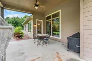 23402 Sonoma Valley Dr, Magnolia, TX 77355 - Photo 33