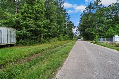 15597 Westgate Road, Splendora, TX 77372 - Photo 13