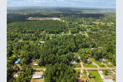 15597 Westgate Road, Splendora, TX 77372 - Photo 11