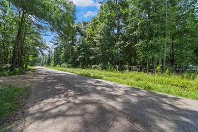 15597 Westgate Road, Splendora, TX 77372 - Photo 1