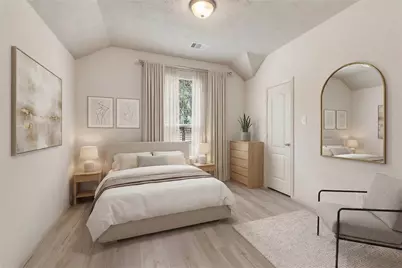 13415 Star Creek Lane, Rosharon, TX 77583 - Photo 27