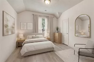 13415 Star Creek Ln, Rosharon, TX 77583 - Photo 27