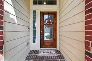 13415 Star Creek Ln, Rosharon, TX 77583 - Photo 31