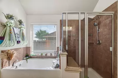 13415 Star Creek Lane, Rosharon, TX 77583 - Photo 21