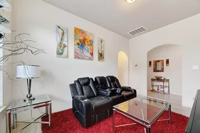 13415 Star Creek Lane, Rosharon, TX 77583 - Photo 9