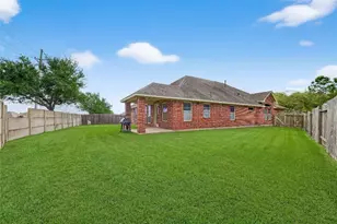 13415 Star Creek Ln, Rosharon, TX 77583 - Photo 33