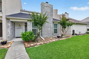 53 Wellington Park, Baytown, TX 77520 - Photo 1