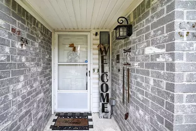 53 Wellington Park, Baytown, TX 77520 - Photo 3