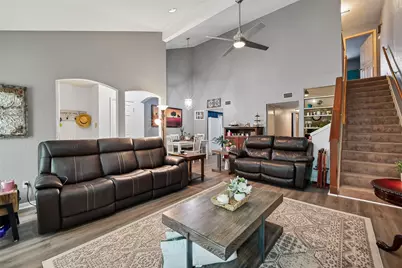 53 Wellington Park, Baytown, TX 77520 - Photo 7