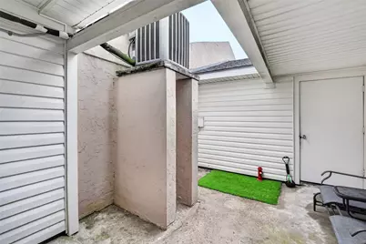 53 Wellington Park, Baytown, TX 77520 - Photo 33