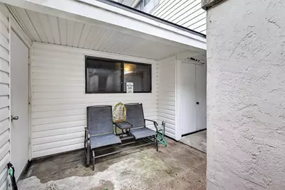 53 Wellington Park, Baytown, TX 77520 - Photo 35