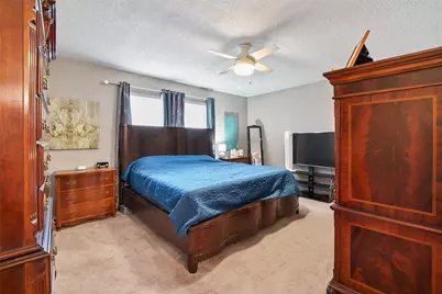 53 Wellington Park, Baytown, TX 77520 - Photo 27