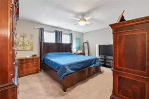 53 Wellington Park, Baytown, TX 77520 - Photo 27