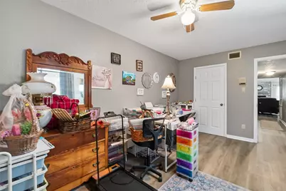 53 Wellington Park, Baytown, TX 77520 - Photo 23