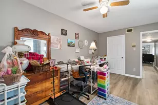 53 Wellington Park, Baytown, TX 77520 - Photo 23