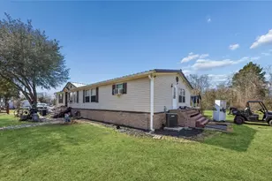 21611 Parker Rd, Tomball, TX 77377 - Photo 11