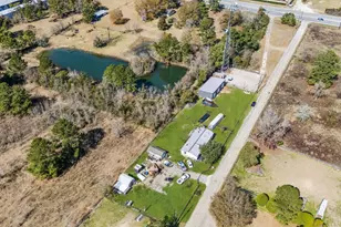 21611 Parker Rd, Tomball, TX 77377 - Photo 3