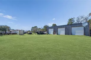 21611 Parker Rd, Tomball, TX 77377 - Photo 7