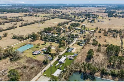 21611 Parker Road, Tomball, TX 77377 - Photo 11