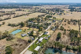 21611 Parker Rd, Tomball, TX 77377 - Photo 11