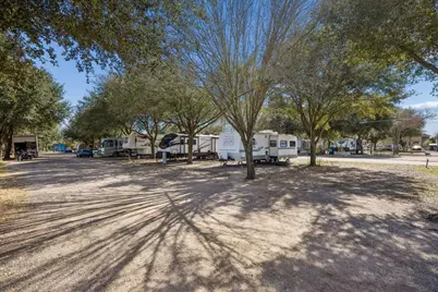 21611 Parker Road, Tomball, TX 77377 - Photo 5