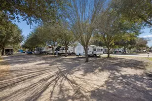 21611 Parker Rd, Tomball, TX 77377 - Photo 5