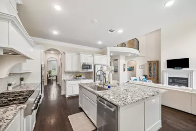 177 Caledonia Circle Circle, Montgomery, TX 77316 - Photo 11