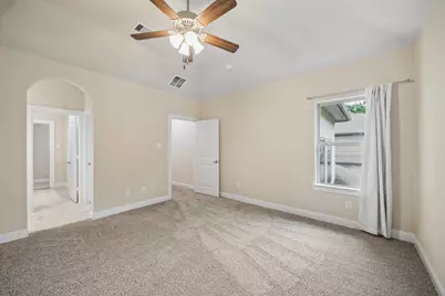177 Caledonia Circle Circle, Montgomery, TX 77316 - Photo 15