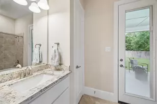 177 Caledonia Circle Circle, Montgomery, TX 77316 - Photo 25