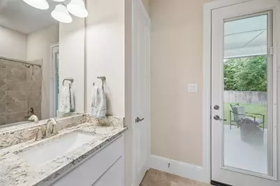 177 Caledonia Circle Circle, Montgomery, TX 77316 - Photo 19