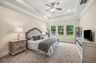 177 Caledonia Circle Circle, Montgomery, TX 77316 - Photo 19