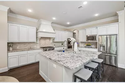177 Caledonia Circle Circle, Montgomery, TX 77316 - Photo 3