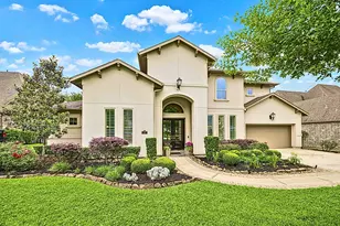 177 Caledonia Circle Circle, Montgomery, TX 77316 - Photo 1