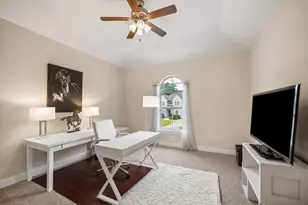 177 Caledonia Circle Circle, Montgomery, TX 77316 - Photo 29