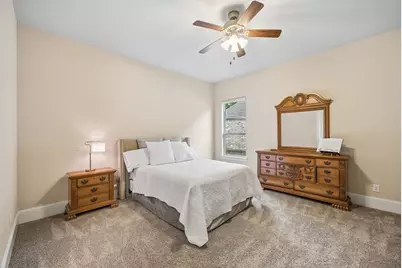 177 Caledonia Circle Circle, Montgomery, TX 77316 - Photo 17