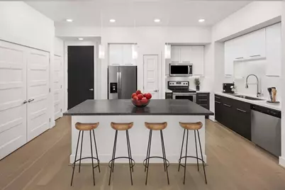 2727 Travis Street #843, Houston, TX 77006 - Photo 3