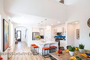 5603 Orangery Ln, Manvel, TX 77578 - Photo 33