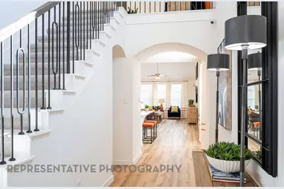 5603 Orangery Lane, Manvel, TX 77578 - Photo 31