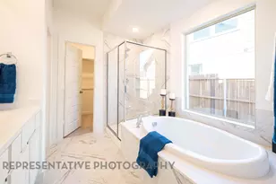 5603 Orangery Ln, Manvel, TX 77578 - Photo 17