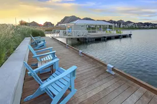 5603 Orangery Ln, Manvel, TX 77578 - Photo 47