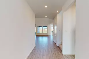 21922 Tamworth Holw Trl, Cypress, TX 77433 - Photo 21