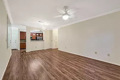 1711 Old Spanish Trail #117, Houston, TX 77054 - Photo 9
