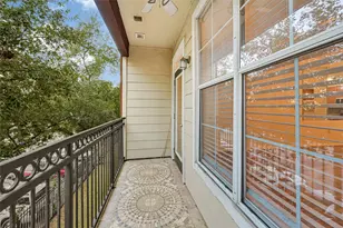 1711 Old Spanish Trail, Houston, TX 77054 - Photo 3